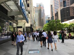 One Raffles Place (D1), Office #456719051